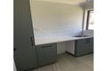 Property photo of 2/2 Hyde Park Road Traralgon VIC 3844