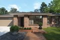 Property photo of 66 Wilkinson Drive Echuca VIC 3564