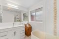 Property photo of 18 Balyando Drive Nerang QLD 4211