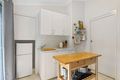 Property photo of 18 Balyando Drive Nerang QLD 4211