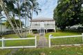 Property photo of 98 Somerset Road Kedron QLD 4031