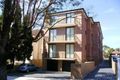 Property photo of 1/19 Sloane Street Summer Hill NSW 2130