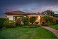 Property photo of 147 Marsh Street Armidale NSW 2350