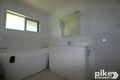 Property photo of 354 Old Bay Road Burpengary East QLD 4505