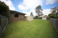 Property photo of 13B Remembrance Driveway Tahmoor NSW 2573