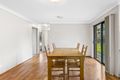 Property photo of 13B Remembrance Driveway Tahmoor NSW 2573