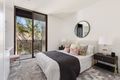 Property photo of 3/10 Sutherland Crescent Darling Point NSW 2027