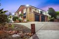 Property photo of 58 Baracchi Crescent Giralang ACT 2617