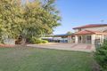 Property photo of 21137 Sturt Highway Paringa SA 5340