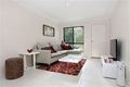 Property photo of 36/36 Philong Street Doolandella QLD 4077
