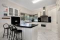 Property photo of 23 Kent Road Macdonald Park SA 5121