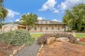 Property photo of 23 Kent Road Macdonald Park SA 5121