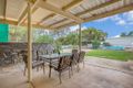 Property photo of 23 Kent Road Macdonald Park SA 5121