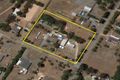 Property photo of 23 Kent Road Macdonald Park SA 5121