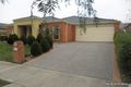 Property photo of 4 Bracken Way South Morang VIC 3752