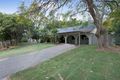 Property photo of 22 Montanus Drive Bellbowrie QLD 4070