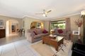 Property photo of 22 Montanus Drive Bellbowrie QLD 4070