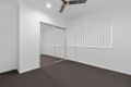 Property photo of 20 Voyage Street Newport QLD 4020