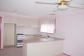Property photo of 11 Lawry Place Meadow Heights VIC 3048