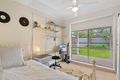Property photo of 18 Balyando Drive Nerang QLD 4211