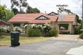 Property photo of 24 Bickley Crescent Manning WA 6152