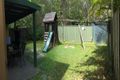 Property photo of 20/156 Greenacre Drive Arundel QLD 4214