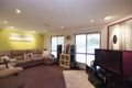 Property photo of 38 Dobel Drive Upper Lockyer QLD 4352