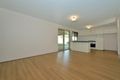Property photo of 19 Berkeley Way Orelia WA 6167