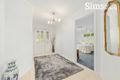 Property photo of 36 Skyline Avenue Grindelwald TAS 7277