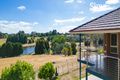 Property photo of 36 Skyline Avenue Grindelwald TAS 7277