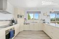 Property photo of 36 Skyline Avenue Grindelwald TAS 7277