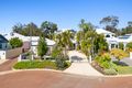 Property photo of 5 Walpole Way Erskine WA 6210