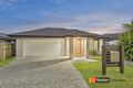 Property photo of 25 Wimmera Crescent Upper Coomera QLD 4209