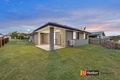 Property photo of 25 Wimmera Crescent Upper Coomera QLD 4209
