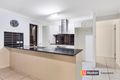 Property photo of 25 Wimmera Crescent Upper Coomera QLD 4209