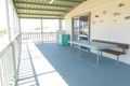 Property photo of 20 King Street Lancelin WA 6044