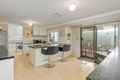 Property photo of 2 Jarrah Close Camillo WA 6111