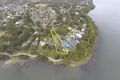 Property photo of 252 Buff Point Avenue Buff Point NSW 2262