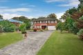 Property photo of 252 Buff Point Avenue Buff Point NSW 2262