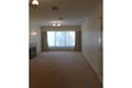 Property photo of 5 Debney Drive Burnside SA 5066