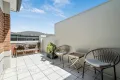 Property photo of 9/2-6 Younger Avenue Caulfield South VIC 3162