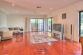 Property photo of 1 Elliott Street Clayfield QLD 4011