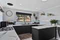 Property photo of 14 Lightwood Creek Road Glen Huon TAS 7109