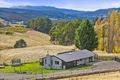 Property photo of 14 Lightwood Creek Road Glen Huon TAS 7109