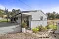 Property photo of 14 Lightwood Creek Road Glen Huon TAS 7109