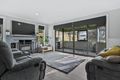 Property photo of 14 Lightwood Creek Road Glen Huon TAS 7109