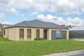 Property photo of 7 Cartledge Avenue Mount Clear VIC 3350