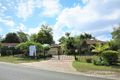 Property photo of 23 Packett Crescent Loganlea QLD 4131