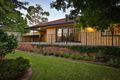 Property photo of 202 Walnut Avenue Mildura VIC 3500