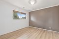 Property photo of 102 Elation Boulevard Doreen VIC 3754